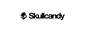 SkullCandy UK logo