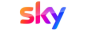Sky Broadband & TV logo