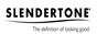 Slendertone IE Logo