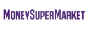 MoneySuperMarket Credit Monitor: Free Credit Score logo