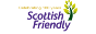 Scottish Friendly Stocks & Shares ISA logo