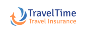 traveltime travel insurance
