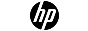 HP logo