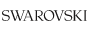 Swarovski -logo