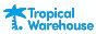 tropical warehouse