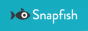 Snapfish logo