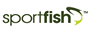 sportfish