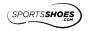 sportsshoes ie