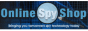 online spy shop