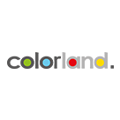 Colorland Logo