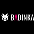 Badinka logo