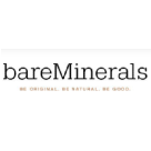 bareMinerals Logo