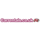 Carrentals.co.uk Square Logo