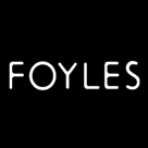 Foyles for books Logo