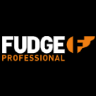 Fudge logo