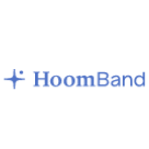 Hoomband Logo