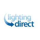 Lighting-Direct Logo