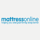 Mattress Online Logo