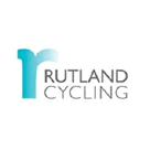 Rutland Cycling Logo