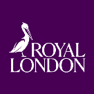 Royal London Over 50 Life Insurance Logo