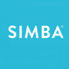Simba Sleep Logo