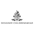 Designer Childrenswear Logo