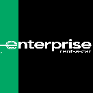 Enterprise Rent-A-Car Square Logo