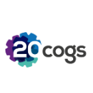 20Cogs logo