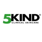 5Kind logo