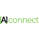 A1 Connect logo