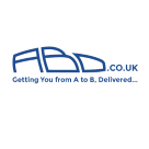 ABD.co.uk Logo