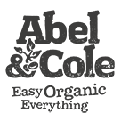 Abel & Cole Square Logo