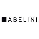 Abelini Square Logo