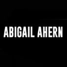 Abigail Ahern Square Logo
