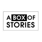 A Box of Stories Square Logo