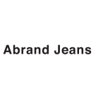 Abrand Jeans logo