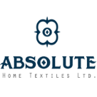 Absolute Home Textiles logo