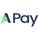 Accept Pay Logo