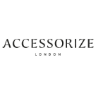 Accessorize Logo