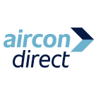 Aircondirect Logo