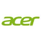 Acer IE Logo