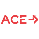 American Council On Exercise logo