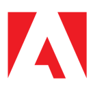 Adobe Square Logo