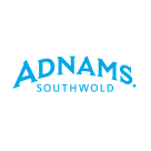 Adnams Cellar and Kitchen Logo