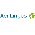 Aer Lingus Logo