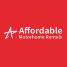 Affordable Motorhouse logo