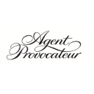 Agent Provocateur Logo