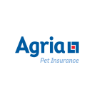 Agria Pet Insurance