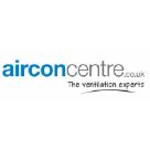 Airconcentre Logo