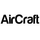 AirCraft Home logo